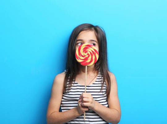 Přeháníte to s cukrem? Tělo vám to nakonec samo řekne