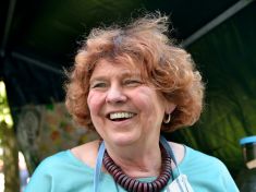 O té nejskvělejší svíčkové podle Rettigové