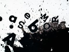 Proč mají kreativní psavci sklony ke schizofrenii