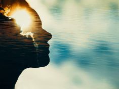 Psycholožka Radana Rovena Štěpánková: Božská esence je uvnitř každé ženy