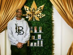 Konopné výrobky nahrazují CD či mp3. Fungují jako nosiče hudby