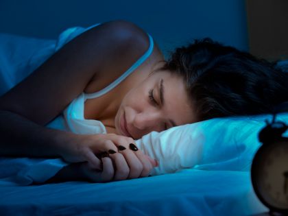 Jak se dá ovlivnit spánek a proč bychom neměli spát víc, než je zdrávo