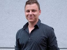 Život v kleci: Jak vybírat vejce, abychom ochránili důstojnost slepic