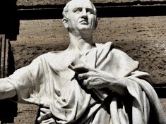 Velmistr paměti radí, jak si snadno zapamatovat i to nejnudnější učivo