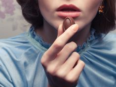 Zapomeňte na čokoládu. Která přírodní afrodiziaka zaručeně fungují?