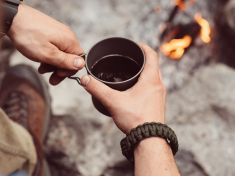 Šest tipů, jak se o dovolené skutečně odpojit od práce