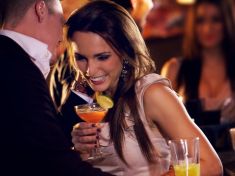 Ženy mohou být promiskuitní i proto, že hledají kvalitní genom