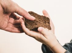 Jak konzumace masa přispívá k hladomoru ve třetím světě