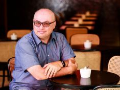 K programování je potřeba talent, slušně zvládnout obor ale může každý