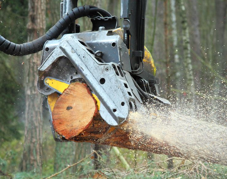 industriland revoluce3