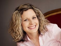 Psychika rodičky ovlivňuje porod z více než 80 %, říká propagátorka hypnoporodů