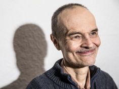 Karel Nešpor: Máme hodně závislých, kteří umějí jen pít a pracovat