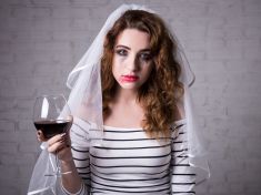 Proč můj budoucí korejský tchán vyřešil předsvatební trable pálenkou