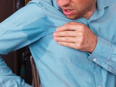 Koláčů potu se zbavíte návratem do dětství