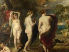 Se svými patnácti kily navrch jsem se smířila. Tedy jen naoko