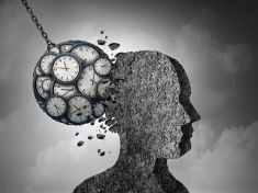 Stres je hlavně v hlavě, říkají známé české osobnosti