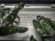 Deset důvodů, proč vymazat své účty na sociálních sítích – díl II.