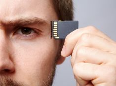 Porno? Ne, to je deepfake. Jak nasadit známou hlavu na cizí tělo