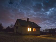 Období Noci a Domu: Zaměřte se na bydlení a vztahy v rodině, radí mayský astrolog