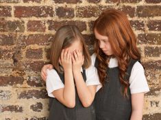 K čemu jsou dobří introverti? Fungují také jako rození psychologové