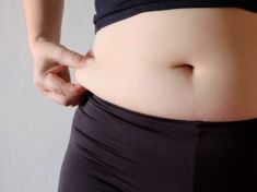 Se zablokovaným podvědomím člověk natrvalo nezhubne