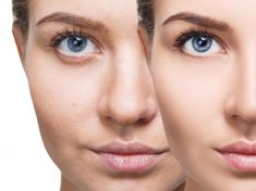 Face app: Díky telefonu jsme krásnější. Ovšem jen v telefonu