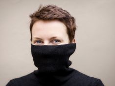 Poptávka po ověřených zprávách zase přijde, věří kolegyně Jána Kuciaka