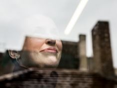 Nesnestitelná lehkost posouvání hranice demokratické Evropy