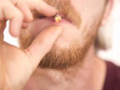 Jak pomáhají daně z legálního konopí