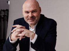 Tělo poslouchá duši. Vychází kniha Labyrint pohybu Pavla Koláře