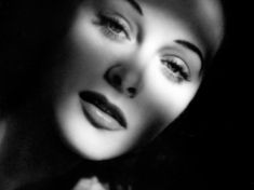 Celebrity internetu, které byly zároveň vynálezci