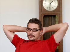 Superbankéř: spoléháme, že peníze všechno vyřeší