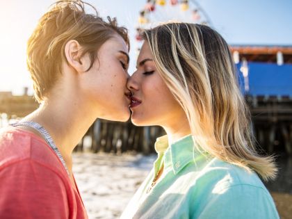 obrázky lesbičkyfrancouzské gay sex filmy