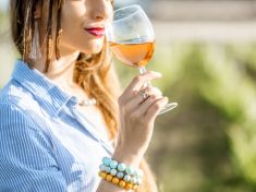 Jak umět rozeznat to nejlepší víno