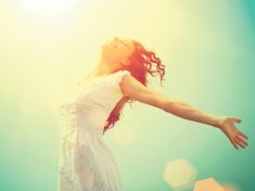 Pětina lidí nemá za život žádné psychické problémy. Dělají něco jinak?