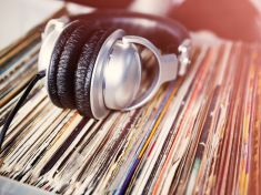 Proč drsňácký rock pomáhá a proč nerelaxovat u jazzu