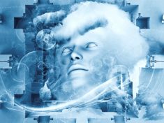 Trump je srágora, řekla Obamova hlava