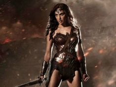 Ženy prý opravdu vydrží víc než muži