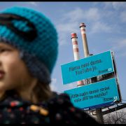 Flowee dává billboardům nový rozměr