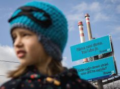 Flowee dává billboardům nový rozměr