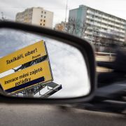 Flowee dává billboardům nový rozměr