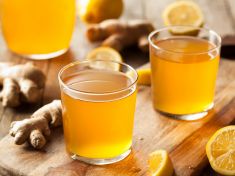 Kombucha jako zázračný lék na rakovinu či AIDS? Ani náhodou. Může dokonce ublížit