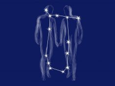 Blíženci v květnu: Připravte se pomalu na nový start