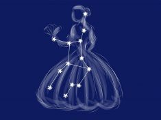 Panny v květnu: V klidu si vše zorganizujte