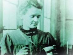 Cirkulárku či stěrače. Co ještě vynalezly ženy? 