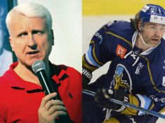 EVOLUTION: Marian Jelínek a teorie o zóně