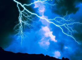 O blescích toho pořád víme jen málo. Prokop Diviš by se divil