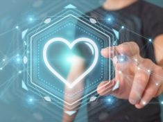 Sedět hodiny u seznamky se nevyplatí. Jsou tu profesionální filtrovači