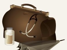 VELKÝ HOLKY: Vždycky jsme někde nejmladší