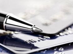 Finanční gramotnost Čechů je stále žalostná